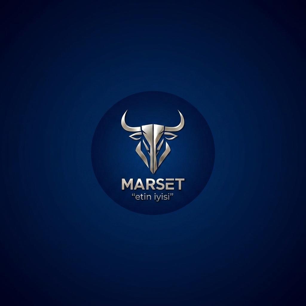 Marset